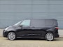 Volkswagen Multivan 1.4 eHybrid L1H1Full Options Pano/Elektrische deuren/Camera/Vip/ Dealler onderhouden!