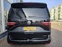 Volkswagen Multivan 1.4 eHybrid L1H1Full Options Pano/Elektrische deuren/Camera/Vip/ Dealler onderhouden!