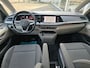 Volkswagen Multivan 1.4 eHybrid L1H1Full Options Pano/Elektrische deuren/Camera/Vip/ Dealler onderhouden!