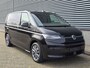 Volkswagen Multivan 1.4 eHybrid L1H1Full Options Pano/Elektrische deuren/Camera/Vip/ Dealler onderhouden!
