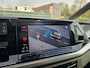 Volkswagen Multivan 1.4 eHybrid L1H1Full Options Pano/Elektrische deuren/Camera/Vip/ Dealler onderhouden!