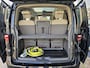 Volkswagen Multivan 1.4 eHybrid L1H1Full Options Pano/Elektrische deuren/Camera/Vip/ Dealler onderhouden!