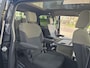Volkswagen Multivan 1.4 eHybrid L1H1Full Options Pano/Elektrische deuren/Camera/Vip/ Dealler onderhouden!