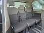 Volkswagen Multivan 1.4 eHybrid L1H1Full Options Pano/Elektrische deuren/Camera/Vip/ Dealler onderhouden!