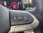 Volkswagen Multivan 1.4 eHybrid L1H1Full Options Pano/Elektrische deuren/Camera/Vip/ Dealler onderhouden!