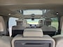 Volkswagen Multivan 1.4 eHybrid L1H1Full Options Pano/Elektrische deuren/Camera/Vip/ Dealler onderhouden!