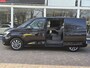 Volkswagen Multivan 1.4 eHybrid L1H1Full Options Pano/Elektrische deuren/Camera/Vip/ Dealler onderhouden!