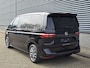 Volkswagen Multivan 1.4 eHybrid L1H1Full Options Pano/Elektrische deuren/Camera/Vip/ Dealler onderhouden!