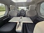 Volkswagen Multivan 1.4 eHybrid L1H1Full Options Pano/Elektrische deuren/Camera/Vip/ Dealler onderhouden!