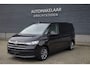 Volkswagen Multivan 1.4 eHybrid L1H1Full Options Pano/Elektrische deuren/Camera/Vip/ Dealler onderhouden!