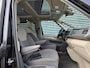 Volkswagen Multivan 1.4 eHybrid L1H1Full Options Pano/Elektrische deuren/Camera/Vip/ Dealler onderhouden!