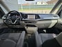 Volkswagen Multivan 1.4 eHybrid L1H1Full Options Pano/Elektrische deuren/Camera/Vip/ Dealler onderhouden!