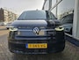 Volkswagen Multivan 1.4 eHybrid L1H1Full Options Pano/Elektrische deuren/Camera/Vip/ Dealler onderhouden!