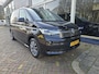 Volkswagen Multivan 1.4 eHybrid L1H1Full Options Pano/Elektrische deuren/Camera/Vip/ Dealler onderhouden!