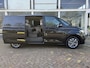 Volkswagen Multivan 1.4 eHybrid L1H1Full Options Pano/Elektrische deuren/Camera/Vip/ Dealler onderhouden!