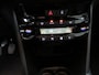 Peugeot 208 1.2 PT Active
