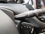Peugeot 208 1.2 PT Active