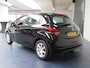 Peugeot 208 1.2 PT Active