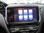 Peugeot 208 1.2 PT Active