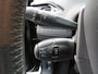 Peugeot 208 1.2 PT Active