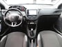 Peugeot 208 1.2 PT Active