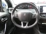 Peugeot 208 1.2 PT Active
