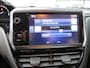 Peugeot 208 1.2 PT Active
