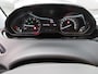 Peugeot 208 1.2 PT Active