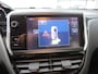 Peugeot 208 1.2 PT Active