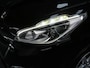 Peugeot 208 1.2 PT Active