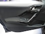 Peugeot 208 1.2 PT Active