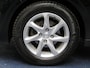 Peugeot 208 1.2 PT Active