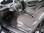 Peugeot 208 1.2 PT Active