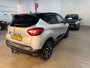 Renault Captur 0.9 TCe Dynamique