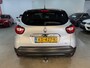 Renault Captur 0.9 TCe Dynamique