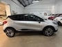Renault Captur 0.9 TCe Dynamique
