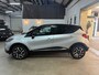 Renault Captur 0.9 TCe Dynamique