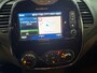Renault Captur 0.9 TCe Dynamique