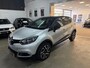 Renault Captur 0.9 TCe Dynamique