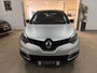 Renault Captur 0.9 TCe Dynamique