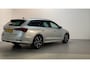 Skoda Octavia Combi 1.0 TSI Sport Business Sfeerverlichting Parkeersensoren Navigatie DAB+