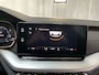 Skoda Octavia Combi 1.0 TSI Sport Business Sfeerverlichting Parkeersensoren Navigatie DAB+