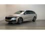 Skoda Octavia Combi 1.0 TSI Sport Business Sfeerverlichting Parkeersensoren Navigatie DAB+