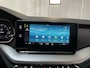 Skoda Octavia Combi 1.0 TSI Sport Business Sfeerverlichting Parkeersensoren Navigatie DAB+