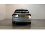 Skoda Octavia Combi 1.0 TSI Sport Business Sfeerverlichting Parkeersensoren Navigatie DAB+