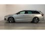 Skoda Octavia Combi 1.0 TSI Sport Business Sfeerverlichting Parkeersensoren Navigatie DAB+