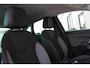 Opel Crossland X 1.2 Turbo 130pk Innovation | Navigatie | Stoelverwarming | 130pk 6 versnellingen | 1e Eigenaar | 44.000km | Apple carplay |