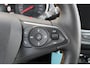 Opel Crossland X 1.2 Turbo 130pk Innovation | Navigatie | Stoelverwarming | 130pk 6 versnellingen | 1e Eigenaar | 44.000km | Apple carplay |