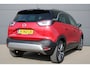 Opel Crossland X 1.2 Turbo 130pk Innovation | Navigatie | Stoelverwarming | 130pk 6 versnellingen | 1e Eigenaar | 44.000km | Apple carplay |