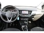 Opel Crossland X 1.2 Turbo 130pk Innovation | Navigatie | Stoelverwarming | 130pk 6 versnellingen | 1e Eigenaar | 44.000km | Apple carplay |